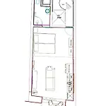 Deck 3 Savynomad Harbour Residences Wow Views * Cospicua