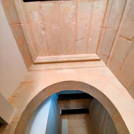 Deck 3 Savynomad Harbour Residences Wow Views