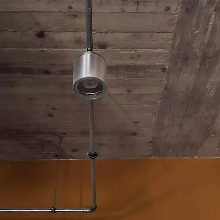 Deck 3 Savynomad Harbour Residences Wow Views *