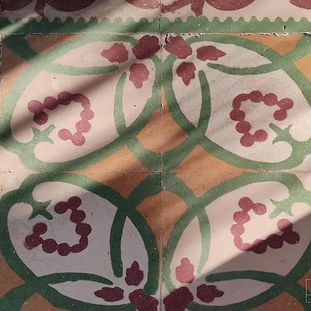 Deck 3 Savynomad Harbour Residences Wow Views