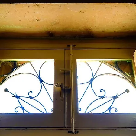 Deck 3 Savynomad Harbour Residences Wow Views *