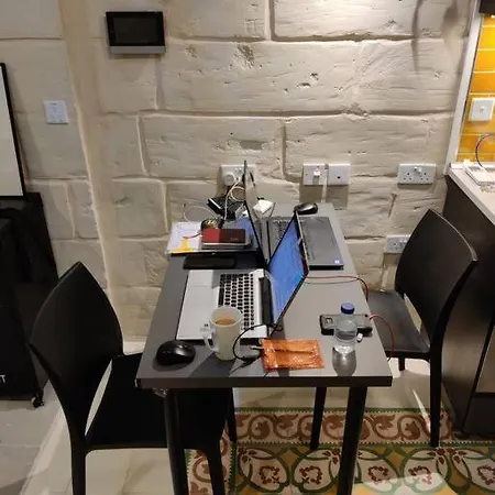 Apartament Deck 3 Savynomad Harbour Residences Wow Views