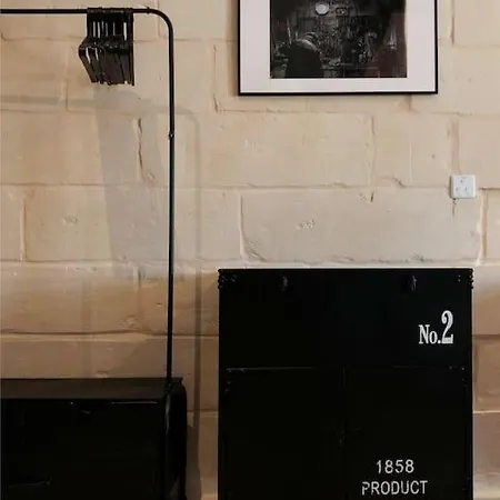 Deck 3 Savynomad Harbour Residences Wow Views Apartament