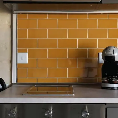 Deck 3 Savynomad Harbour Residences Wow Views *