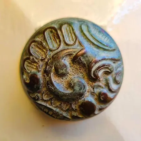 Deck 3 Savynomad Harbour Residences Wow Views Apartament *