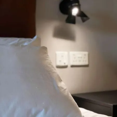 Apartament Deck 3 Savynomad Harbour Residences Wow Views Cospicua