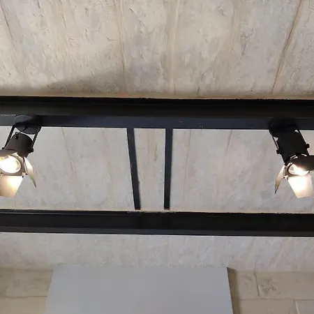 Apartament Deck 3 Savynomad Harbour Residences Wow Views