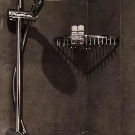 Deck 3 Savynomad Harbour Residences Wow Views Cospicua