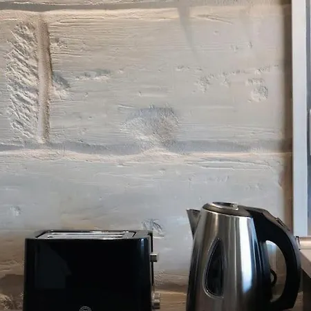 Deck 3 Savynomad Harbour Residences Wow Views Apartament