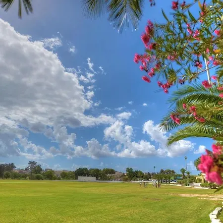 Deck 3 Savynomad Harbour Residences Wow Views *