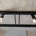 شقة Deck 3 Savynomad Harbour Residences Wow Views