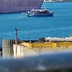 아파트 Deck 3 Savynomad Harbour Residences Wow Views Cospicua