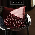 Deck 3 Savynomad Harbour Residences Wow Views 아파트