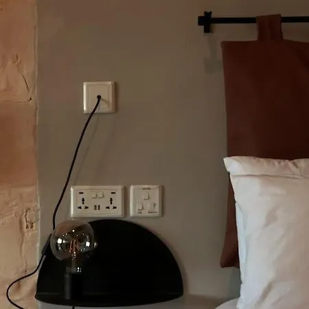 Deck 3 Savynomad Harbour Residences Wow Views * Cospicua