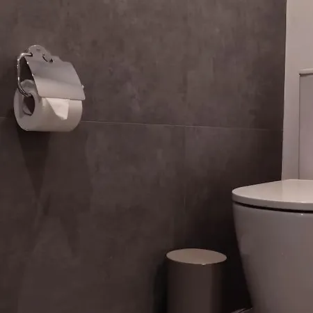 Lejlighed Deck 3 Savynomad Harbour Residences Wow Views