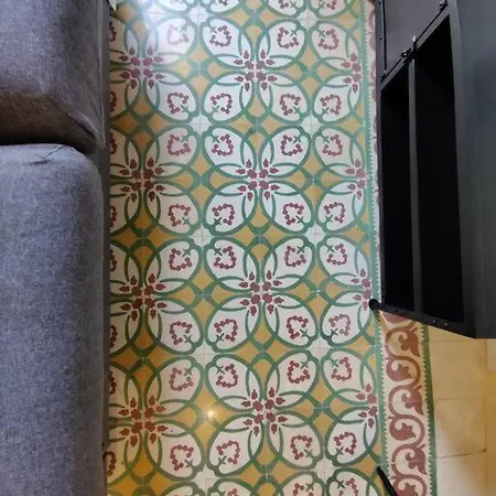 Lejlighed Deck 3 Savynomad Harbour Residences Wow Views