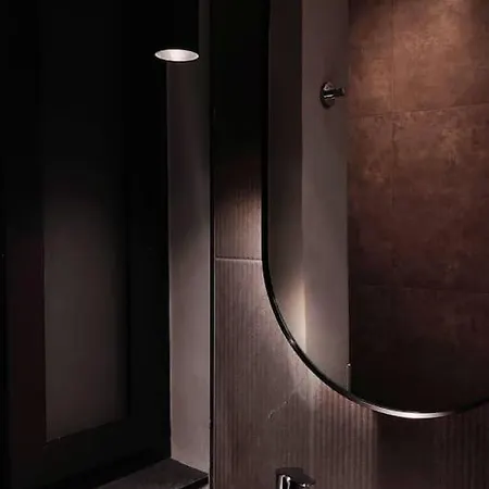 Apartment Deck 3 Savynomad Harbour Residences Wow Views Cospicua