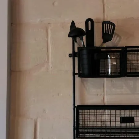 Apartment Deck 3 Savynomad Harbour Residences Wow Views *