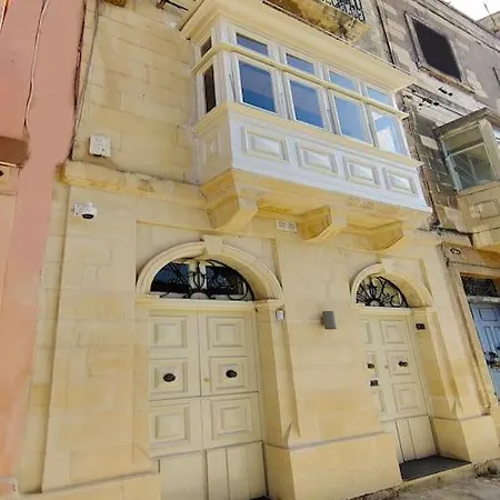 Deck 3 Savynomad Harbour Residences Wow Views Lejlighed *