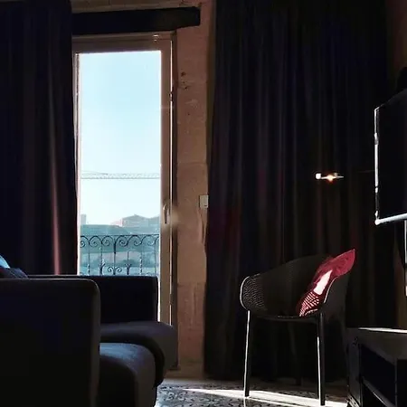 Deck 3 Savynomad Harbour Residences Wow Views *