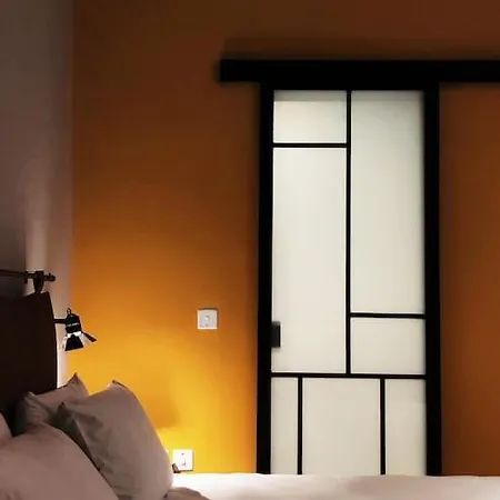 Deck 3 Savynomad Harbour Residences Wow Views Lejlighed Cospicua