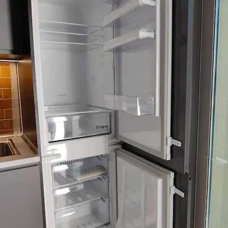 Deck 3 Savynomad Harbour Residences Wow Views * Cospicua