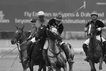 Deck 3 Savynomad Harbour Residences Wow Views