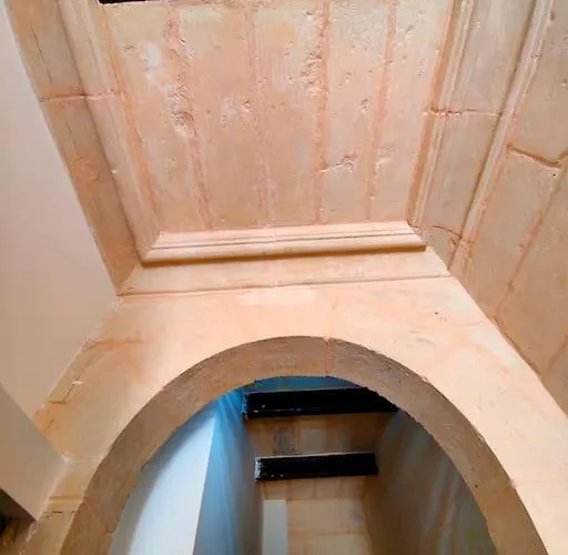 Deck 3 Savynomad Harbour Residences Wow Views