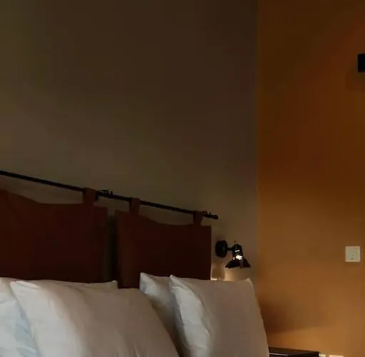 Appartamento Deck 3 Savynomad Harbour Residences Wow Views