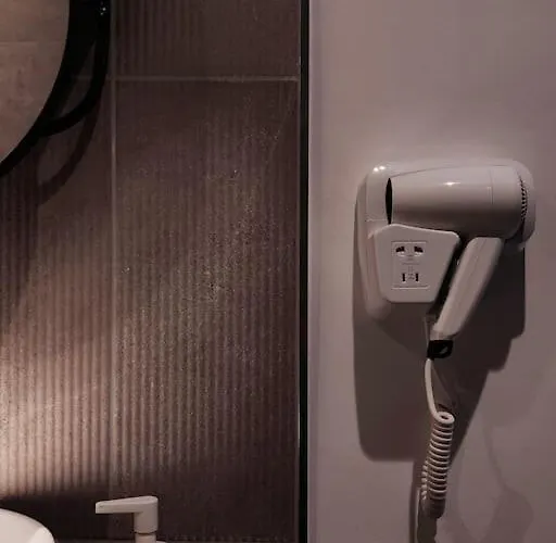 Appartamento Deck 3 Savynomad Harbour Residences Wow Views