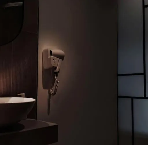 Appartamento Deck 3 Savynomad Harbour Residences Wow Views Cospicua