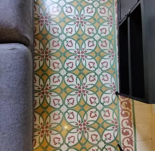 Appartamento Deck 3 Savynomad Harbour Residences Wow Views