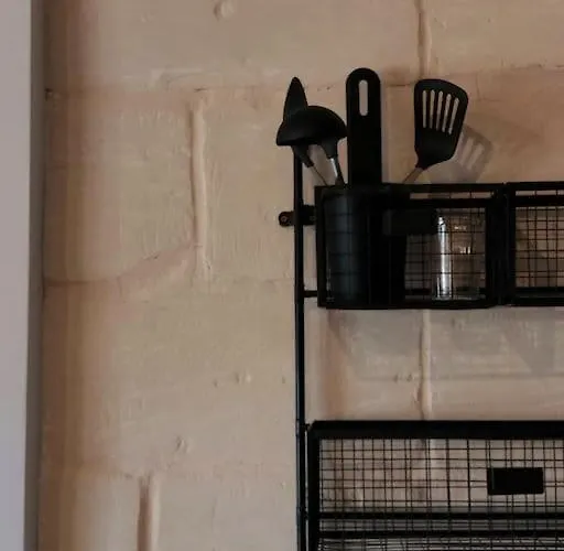 Appartamento Deck 3 Savynomad Harbour Residences Wow Views *