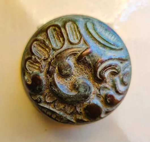 Deck 3 Savynomad Harbour Residences Wow Views Appartamento *