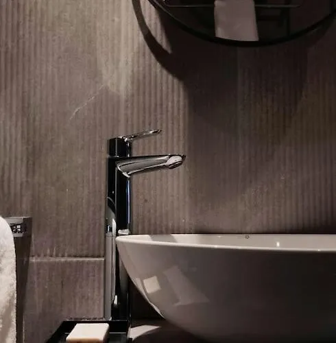 Deck 3 Savynomad Harbour Residences Wow Views Cospicua