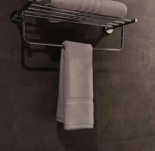 Appartamento Deck 3 Savynomad Harbour Residences Wow Views Cospicua