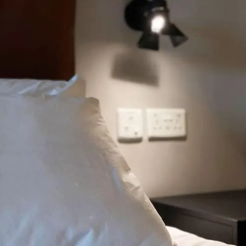 Appartamento Deck 3 Savynomad Harbour Residences Wow Views Cospicua