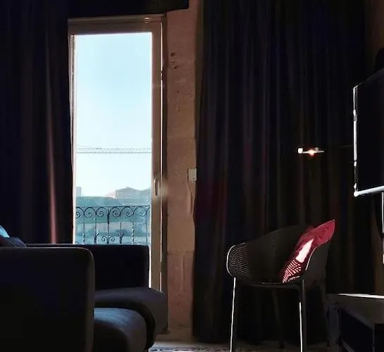 Deck 3 Savynomad Harbour Residences Wow Views *