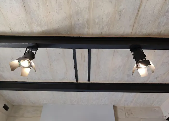 Appartamento Deck 3 Savynomad Harbour Residences Wow Views