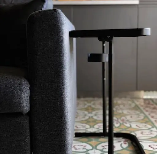 Appartamento Deck 3 Savynomad Harbour Residences Wow Views