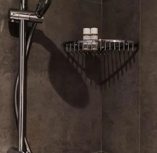 Deck 3 Savynomad Harbour Residences Wow Views Cospicua