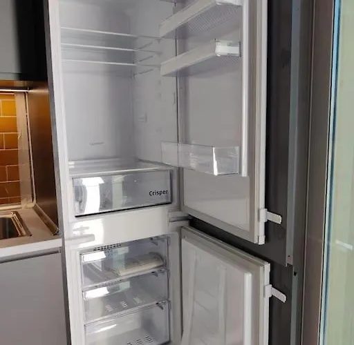 Deck 3 Savynomad Harbour Residences Wow Views * Cospicua