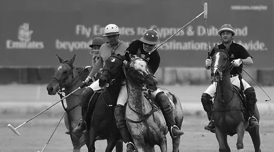 Deck 3 Savynomad Harbour Residences Wow Views