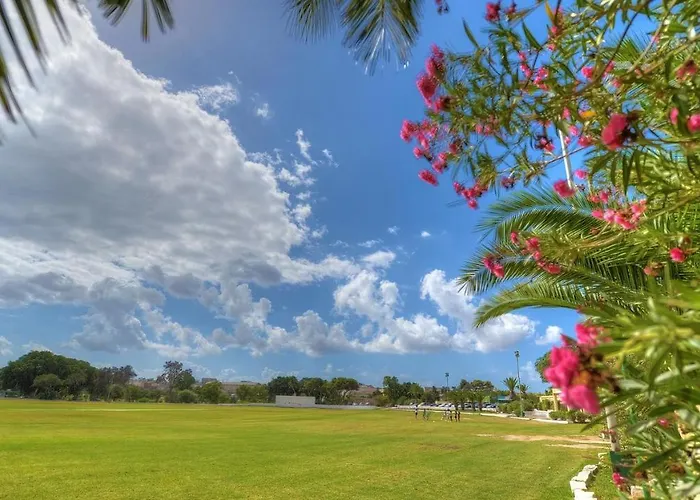 Deck 3 Savynomad Harbour Residences Wow Views *